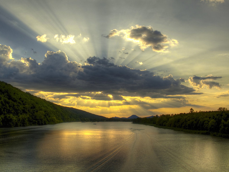 在乎與不在乎，真的很明顯